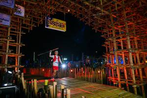 BIB: 110
                            <button type="button" onclick="openModal(19204831)" class="btn btn-primary btn-sm float-right btn-popup" data-toggle="modal" data-target=".modal-high-quality">
                        <i class="fas fa-shopping-cart"></i> Add to Cart
                    </button>
                                            <button type="button" onclick="isThisMe(19204831, true)" class="btn btn-success btn-sm float-right btn-popup btn-isme hidden" data-toggle="tooltip" data-placement="bottom" title="นี่คือรูปของคุณใช่ไหม คลิกที่นี่เพื่อเอาเข้าอัลบั้ม">
                        <i class="fas fa-plus"></i> Add to album
                    </button>
                    <button type="button" onclick="isThisMe(19204831, false)" class="btn btn-warning btn-sm float-right btn-popup btn-isnotme hidden">
                        <i class="fas fa-ban"></i> Remove from album
                    </button>